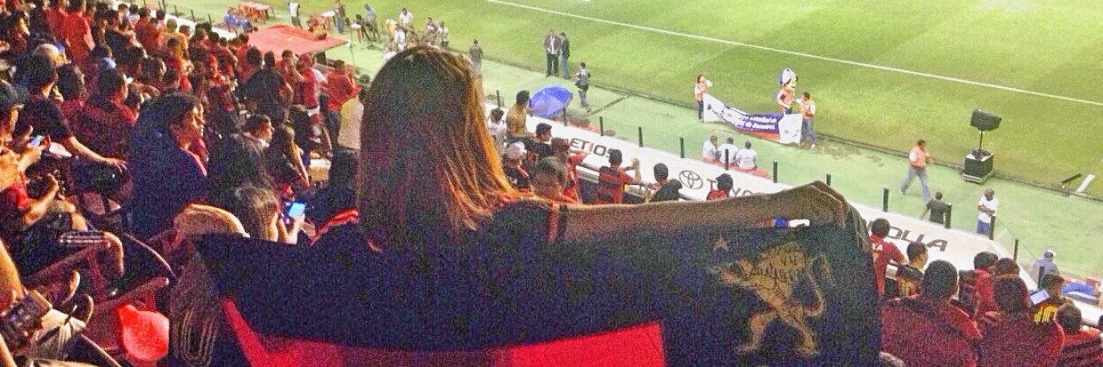 MillaMonteiroo's profile banner image
