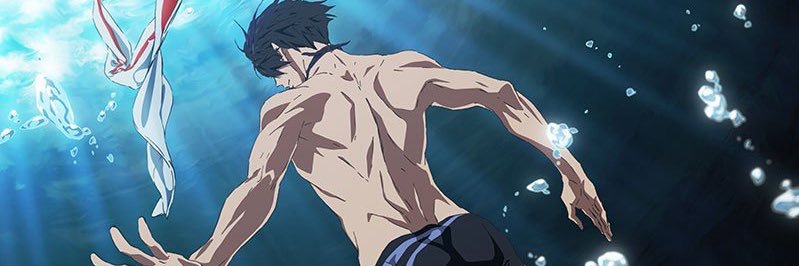 Meimei0720's profile banner image