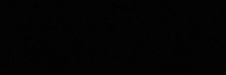 oppoa751's profile banner image