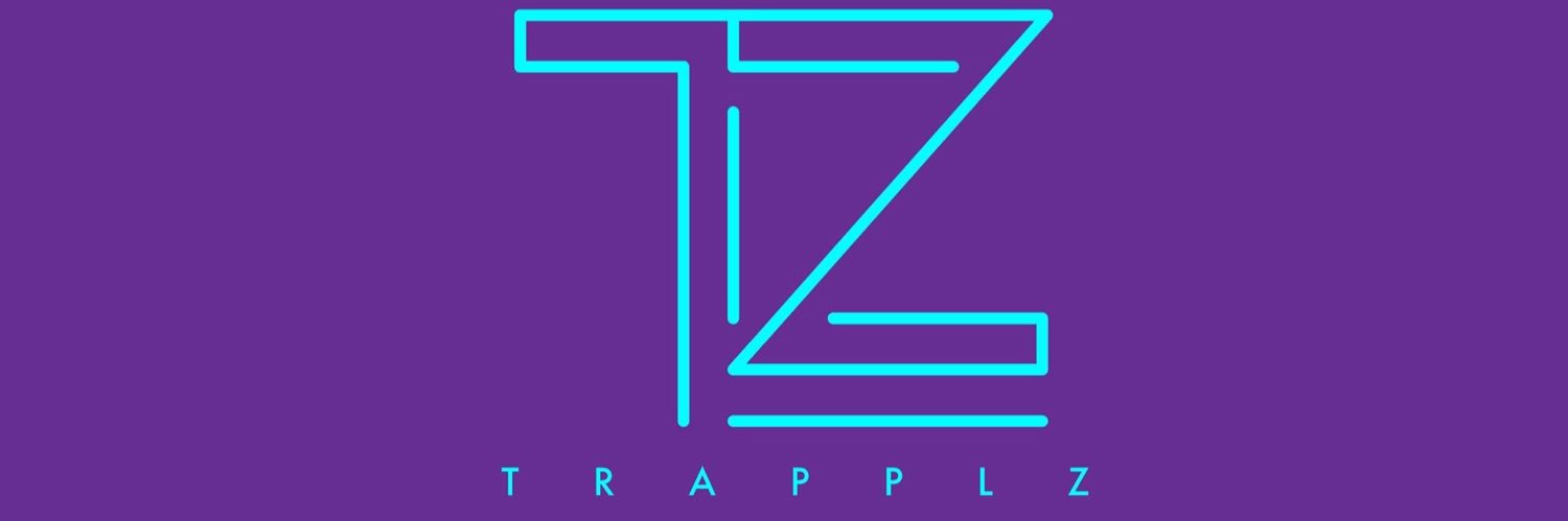 trapplz_'s profile banner image