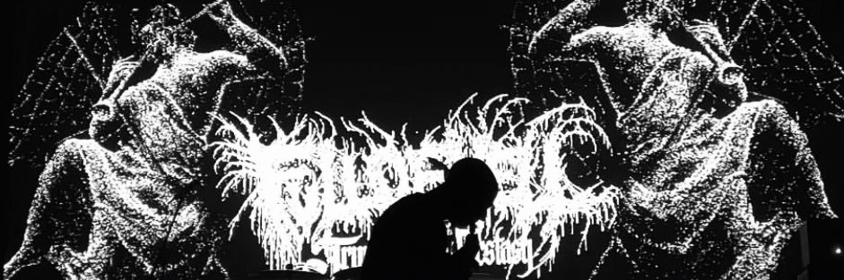 SpeedyXIX's profile banner image