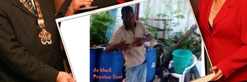 baraka de black banner