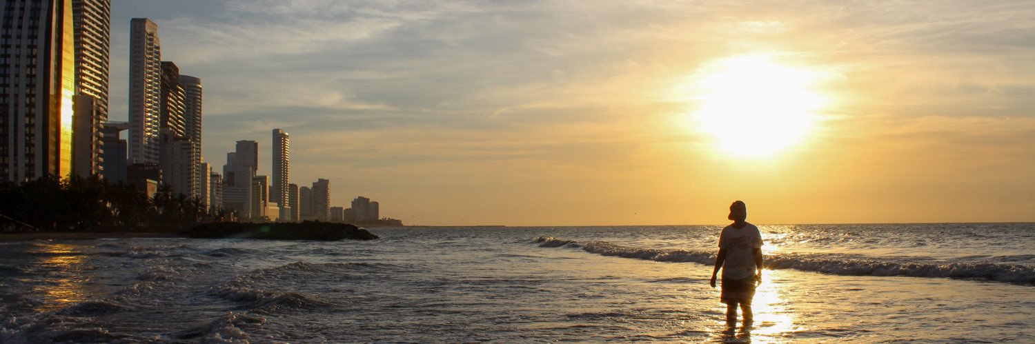 Juca719's profile banner image