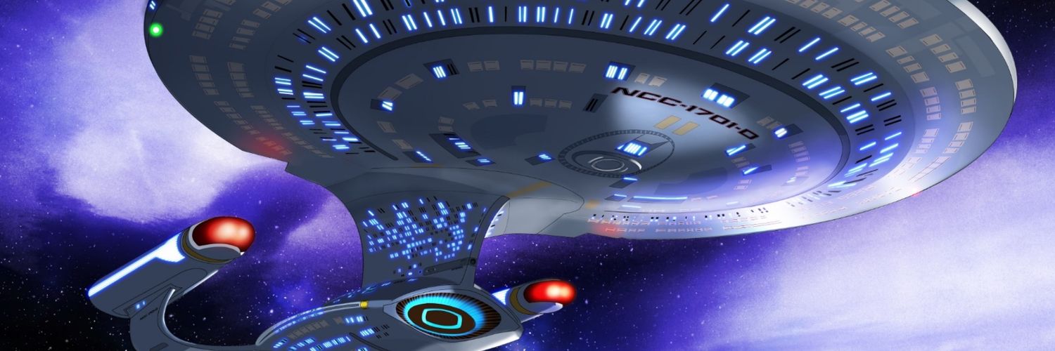 PickleVic//BLM *Commissions OPEN* 🇵🇷 🇺🇦🍉 banner