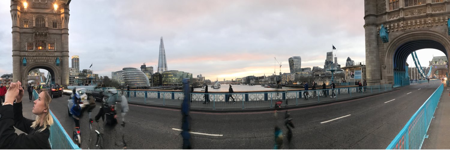 amazinger3's profile banner image