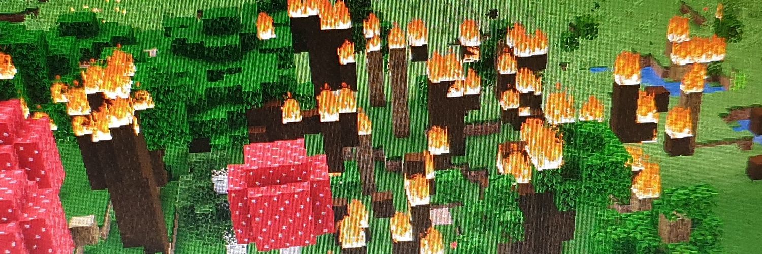 LekkerLarsLive's profile banner image