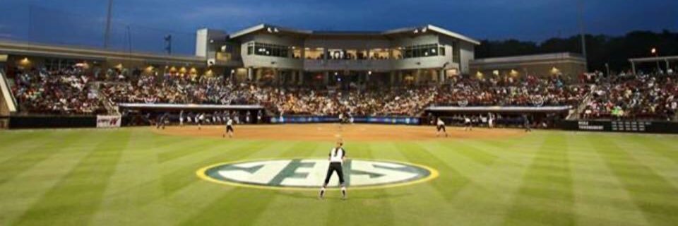 10X Everything banner