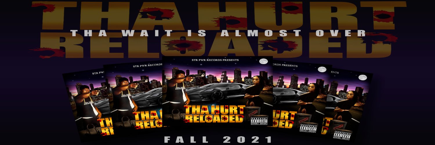 htterecords's profile banner image