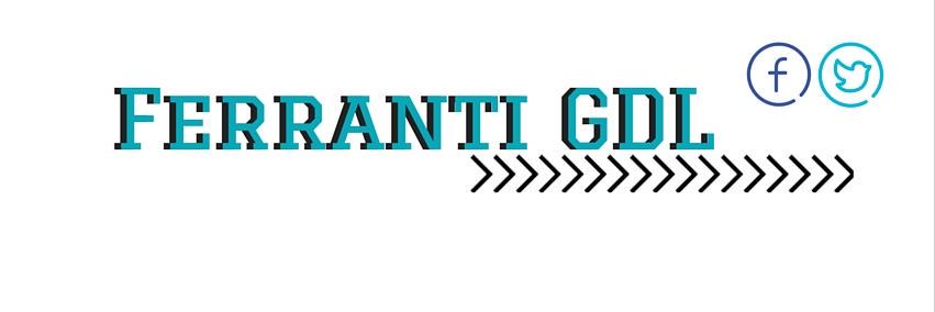 FerrantiGDL's profile banner image