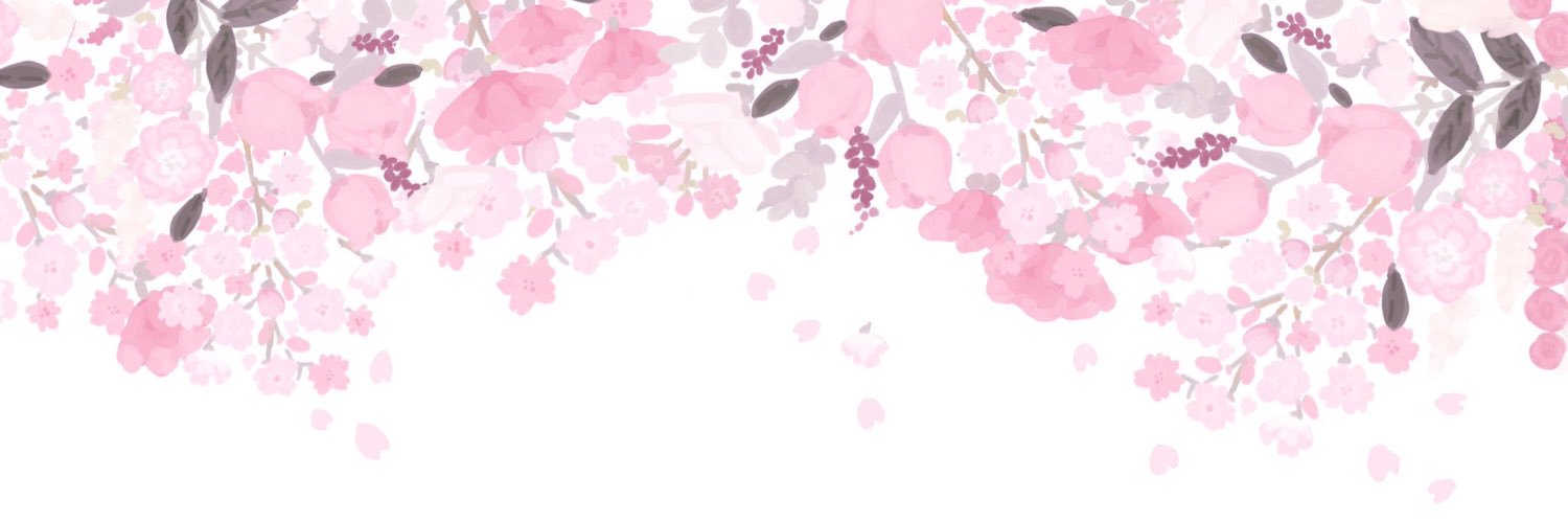 1023Yha's profile banner image