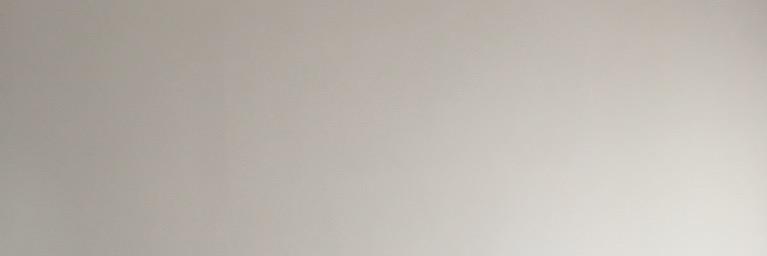 SohoEstates's profile banner image