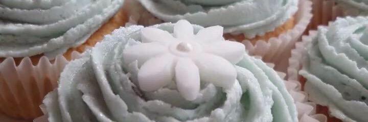 Littlecakery's profile banner image