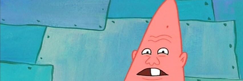 JaceKeepsItReal's profile banner image