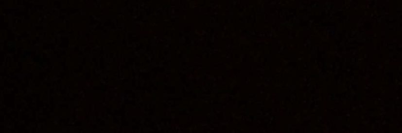 JdotWoo_'s profile banner image