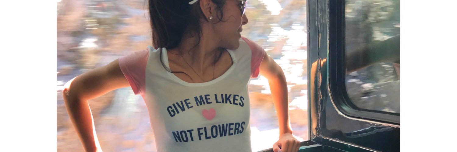 Itzel Rambri✨ banner
