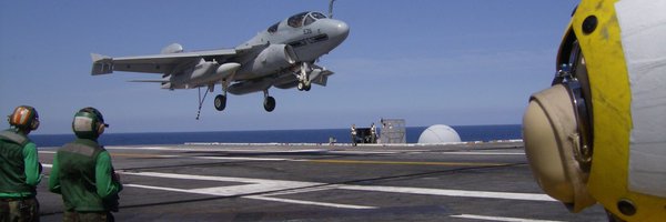 GeneSweetnam Profile Banner