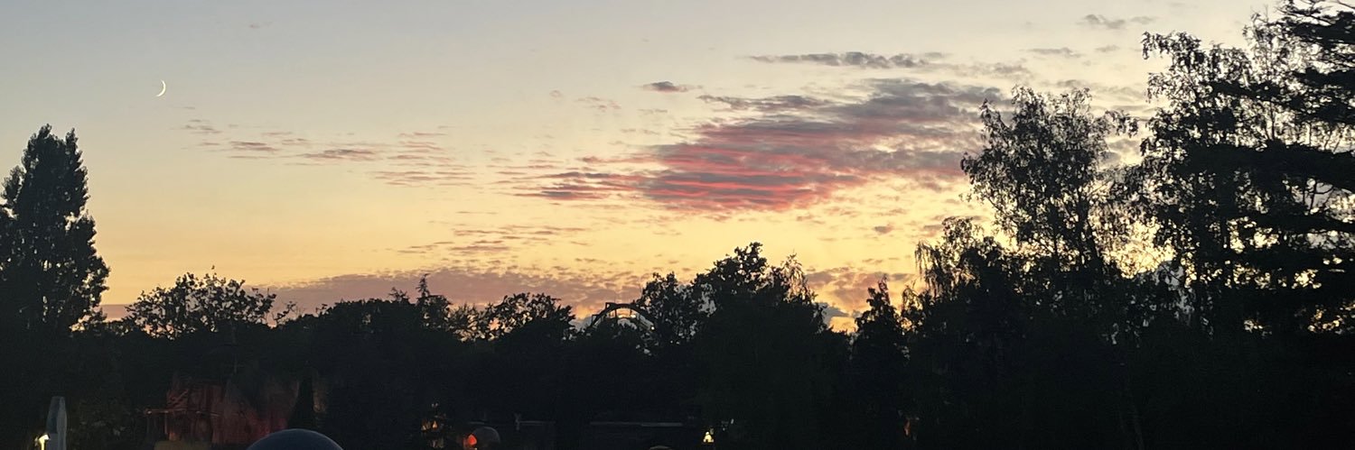 JulieRisbourque's profile banner image