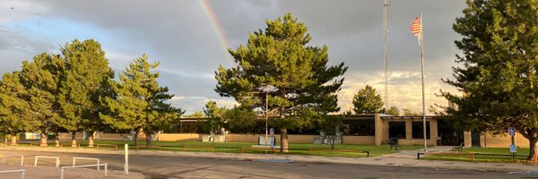 BCPSD_Wildcats Profile Banner