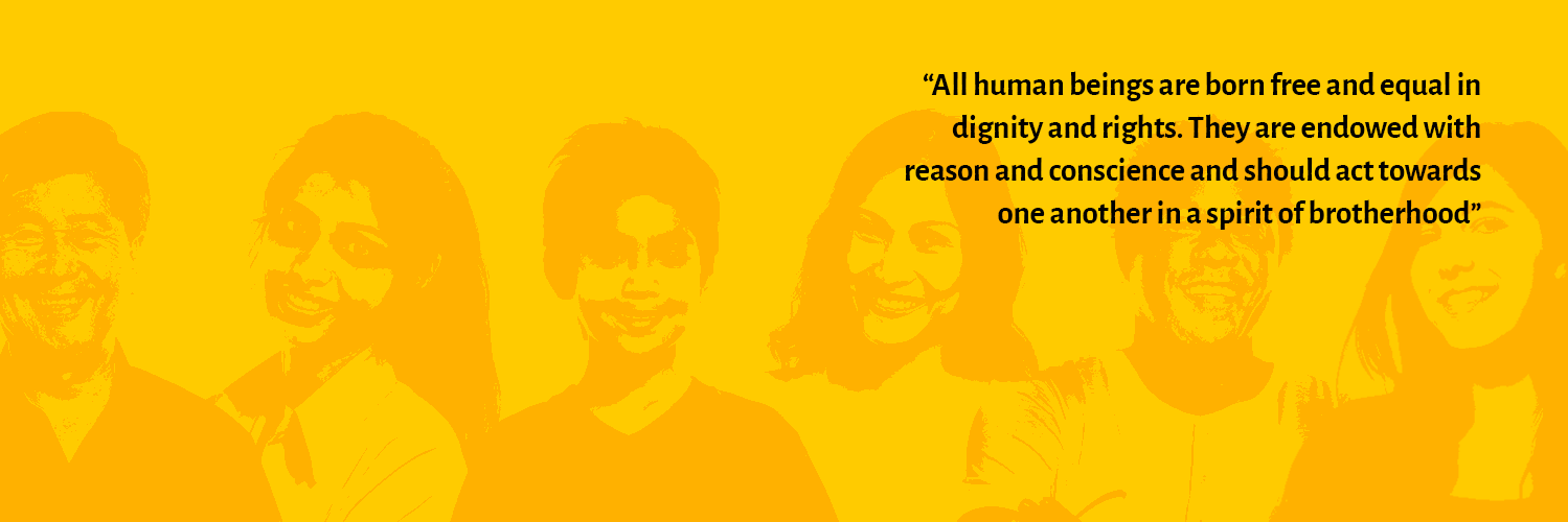 Article1C's profile banner image