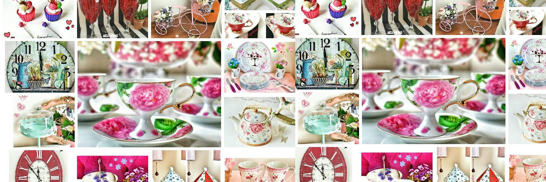 NellyHomeCom's profile banner image