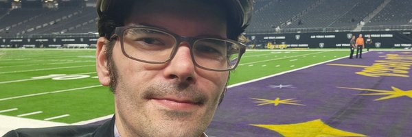 LonnPhillips Profile Banner