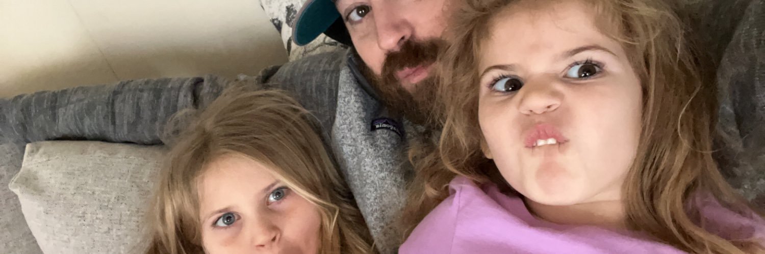 treyrackley's profile banner image