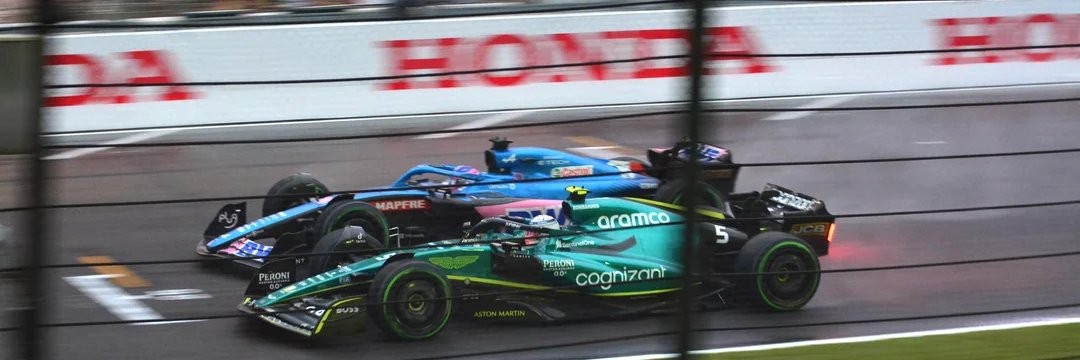 RaulGM3 🏎️ banner
