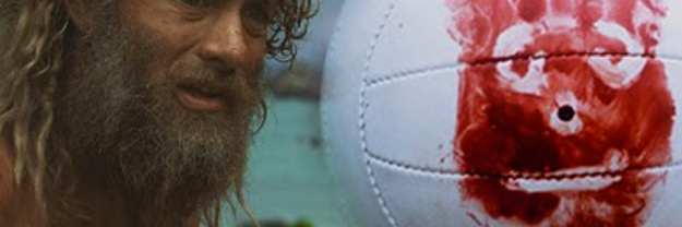 SergioMinguez_'s profile banner image