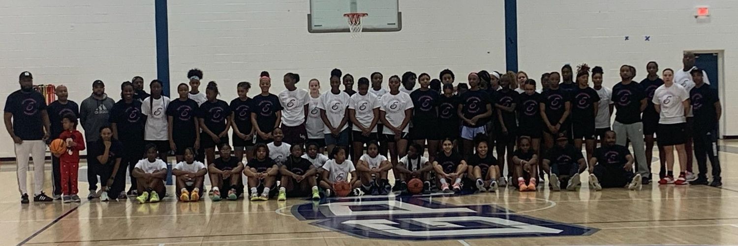 Chris Patterson banner