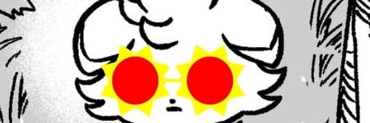 so10ei12so's profile banner image