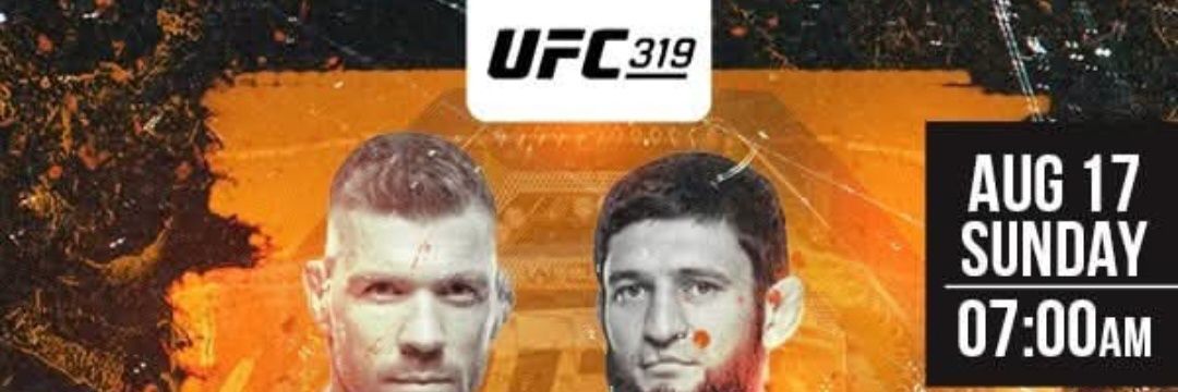 muhammad2549's profile banner image