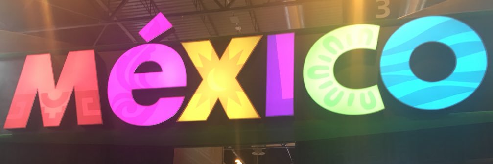 Beamaxmex's profile banner image
