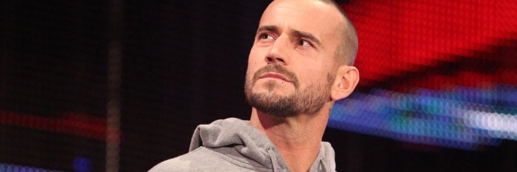 AmoonBrooks's profile banner image