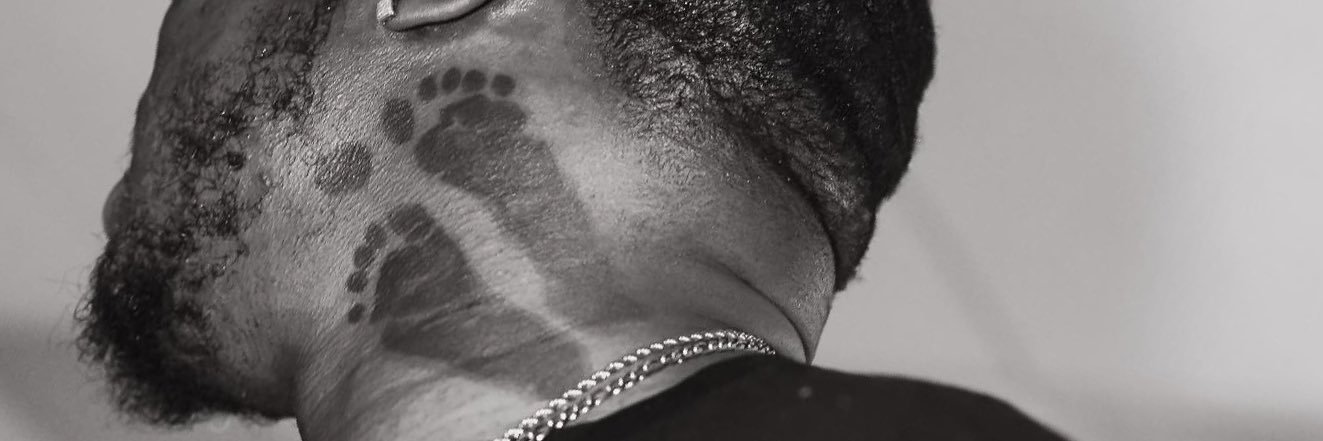 IAmDjMoB's profile banner image