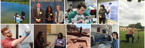 uiowaOUR Profile Banner