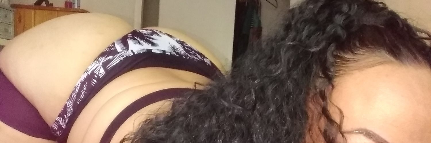 SavvanahStar's profile banner image