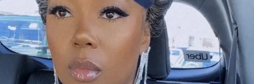 muffmommy's profile banner image