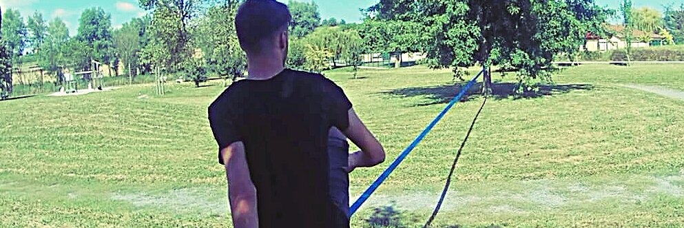 mat_peillon's profile banner image