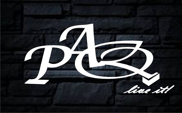 PapaQuasy's profile banner image