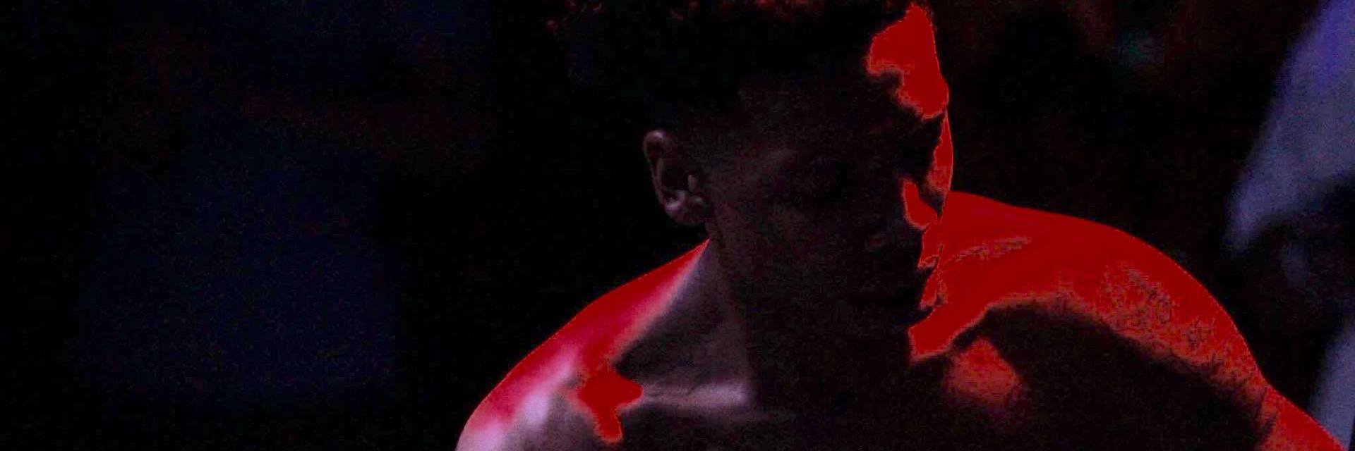 Chevpskvte's profile banner image
