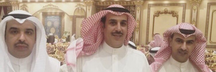 سامي الظفيري banner