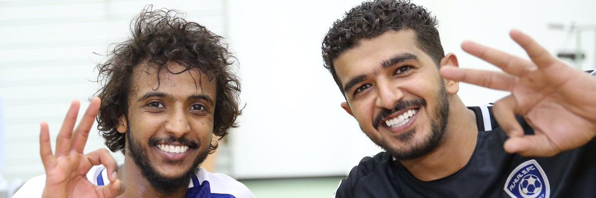 ezez7777's profile banner image