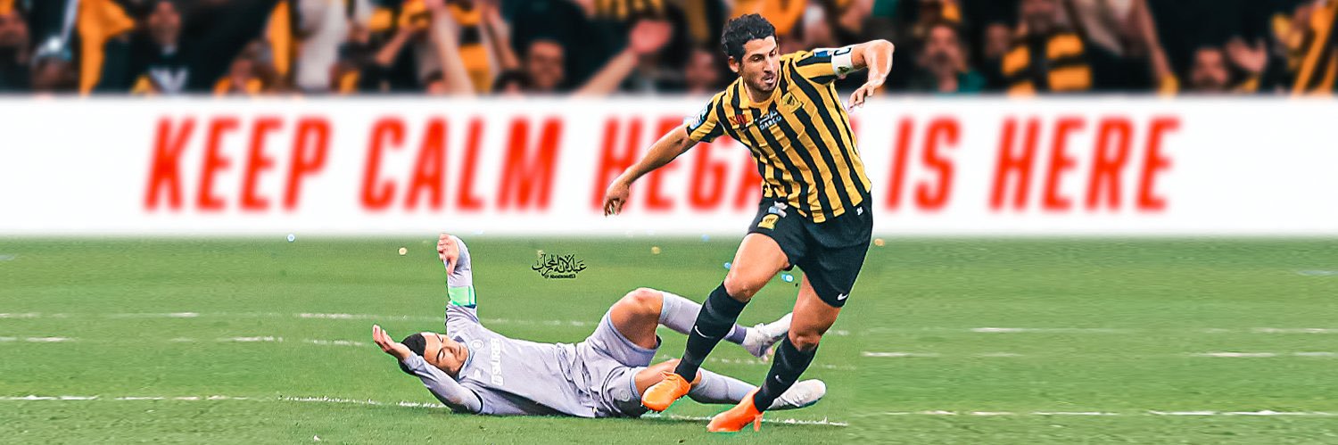 ya__alj's profile banner image
