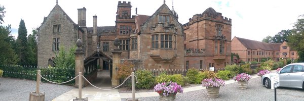 AyasugiHyatt Profile Banner