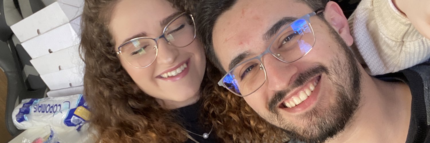 marqcampos's profile banner image