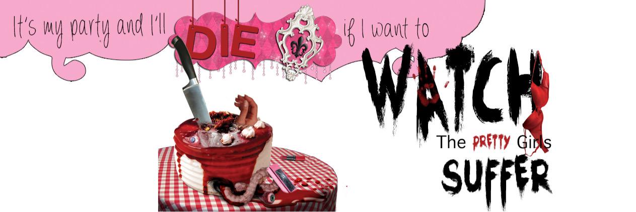 deeclementine's profile banner image