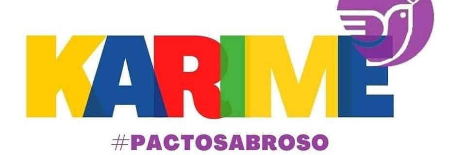 Mimearca's profile banner image