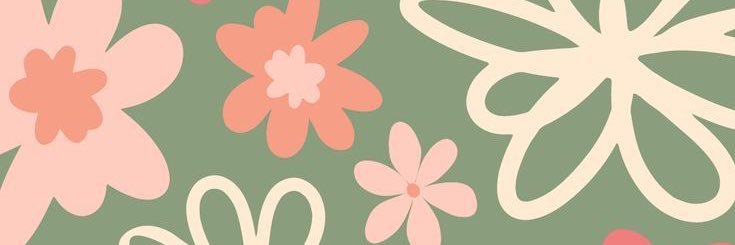 Sweet_Jo's profile banner image