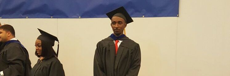 Kamara_mansoo's profile banner image