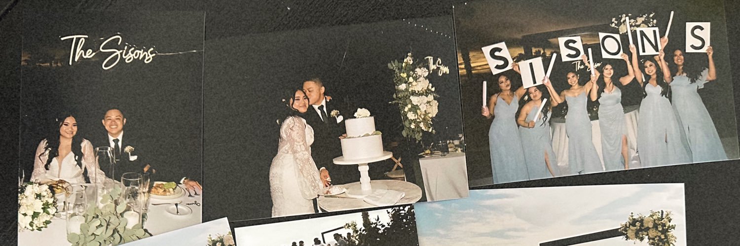 _samanthapm's profile banner image